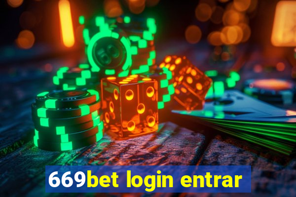 669bet login entrar